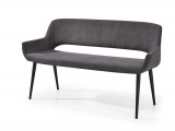 Modern Dining Room Chair Bench Sofa Seat Furniture Factory Hot Sale European Style DINING BENCH Company - Medyls (2)