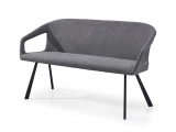 Modern Dining Room Chair Bench Sofa Seat Furniture Factory Hot Sale European Style DINING BENCH Company - Medyls (5)