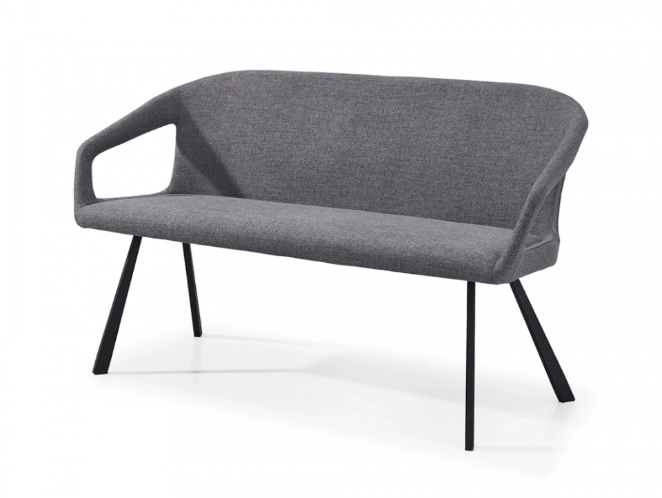 Modern Dining Room Chair Bench Sofa Seat Furniture Factory Hot Sale European Style DINING BENCH Company - Medyls (5)