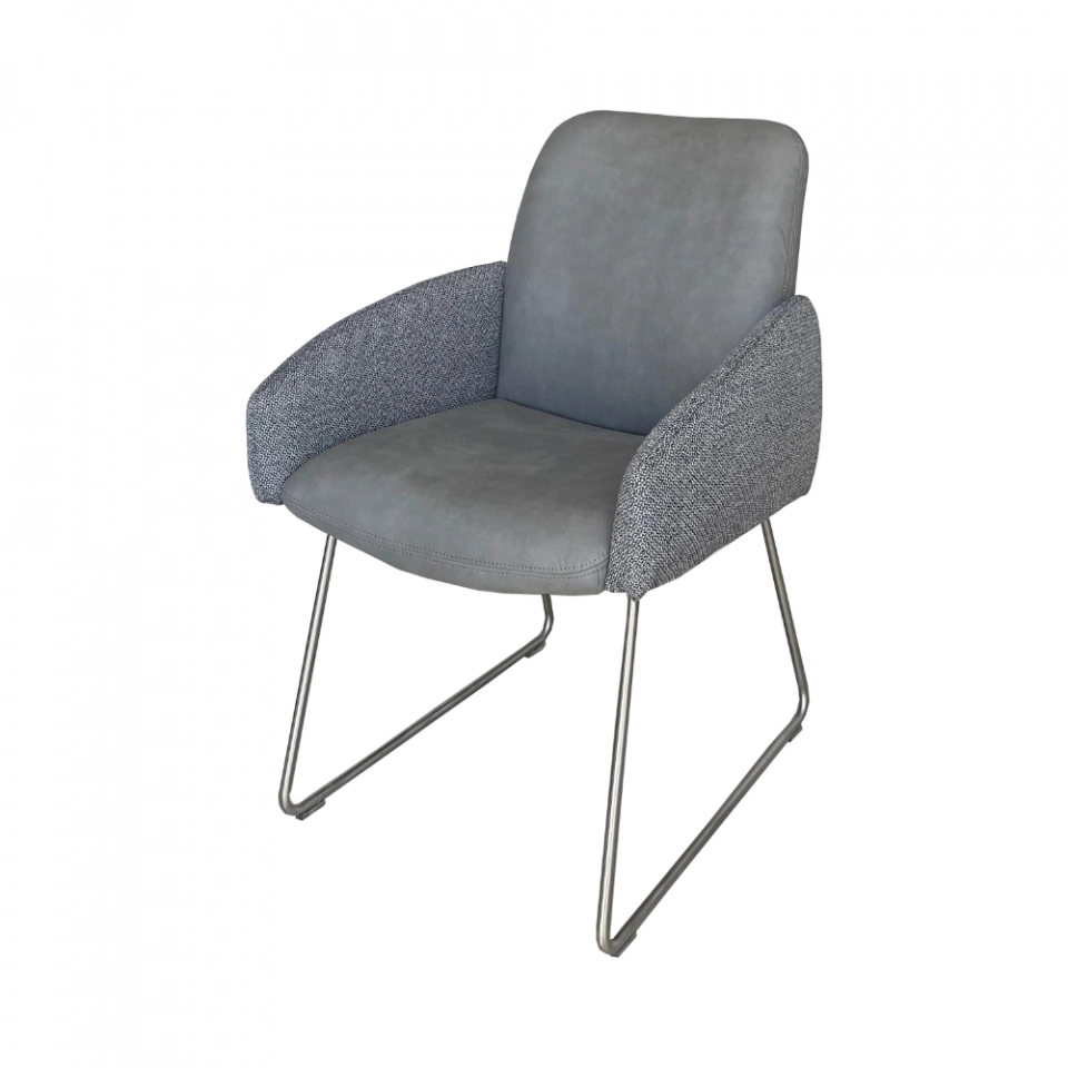 Modern Fabric/velvet/pu Seat Bag&sandy Black Dining Chair Velvet Powder Coating Lounge Chair -Medyls (2) Modern Fabric/velvet/pu Seat Bag&sandy Black Dining Chair Velvet Powder Coating Lounge Chair -Medyls (2)