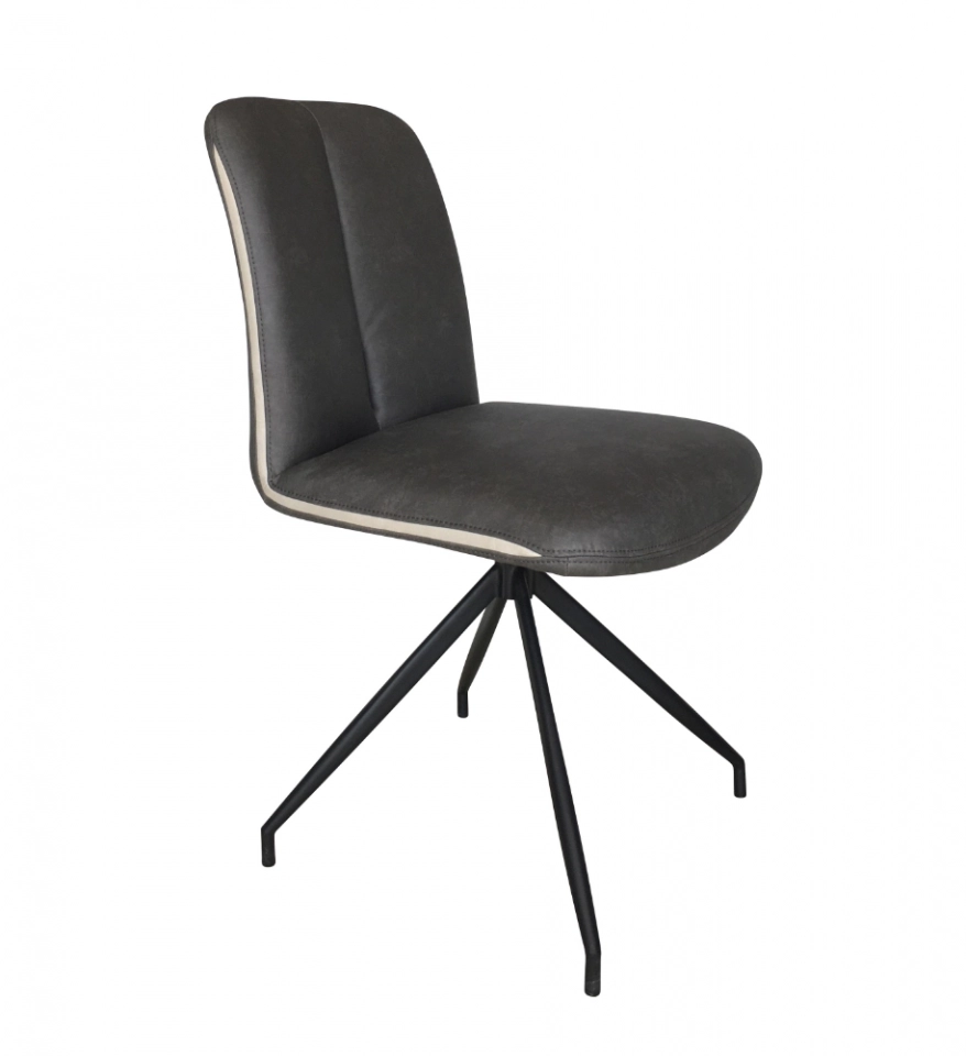 New Best Sell Swivel Office Chair Leather OFFICE CHAIR Company - Medyls (2)