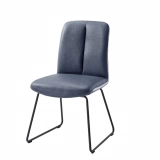 New Best Sell Swivel Office Chair Leather OFFICE CHAIR Company - Medyls (3)