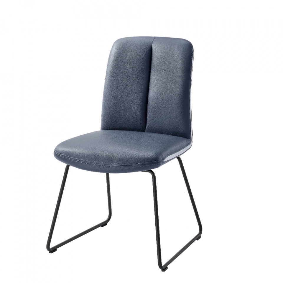New Best Sell Swivel Office Chair Leather OFFICE CHAIR Company - Medyls (3)