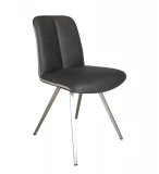 New Best Sell Swivel Office Chair Leather OFFICE CHAIR Company - Medyls (5)