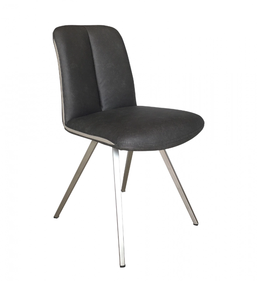 New Best Sell Swivel Office Chair Leather OFFICE CHAIR Company - Medyls (5)