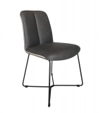 New Best Sell Swivel Office Chair Leather OFFICE CHAIR Company - Medyls (6)