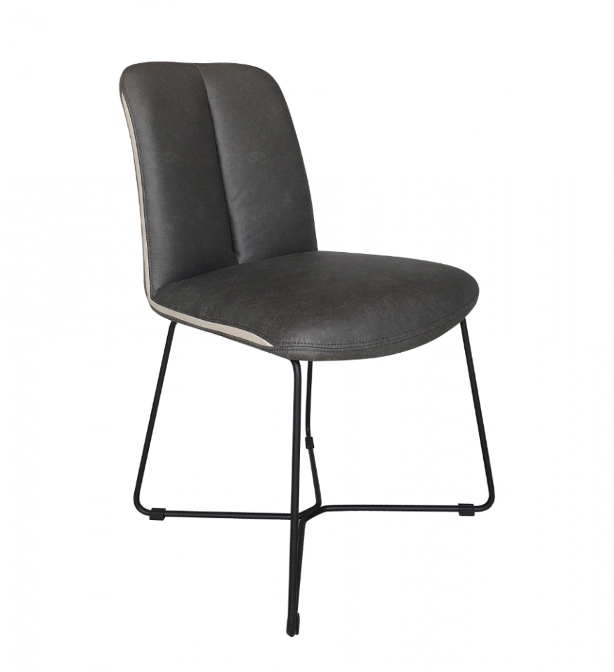 New Best Sell Swivel Office Chair Leather OFFICE CHAIR Company - Medyls (6)