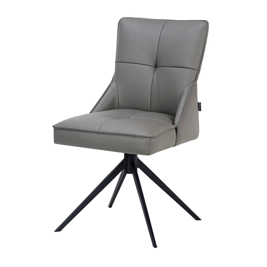 OSCAR F759PZ018 OSCAR F759PZ018