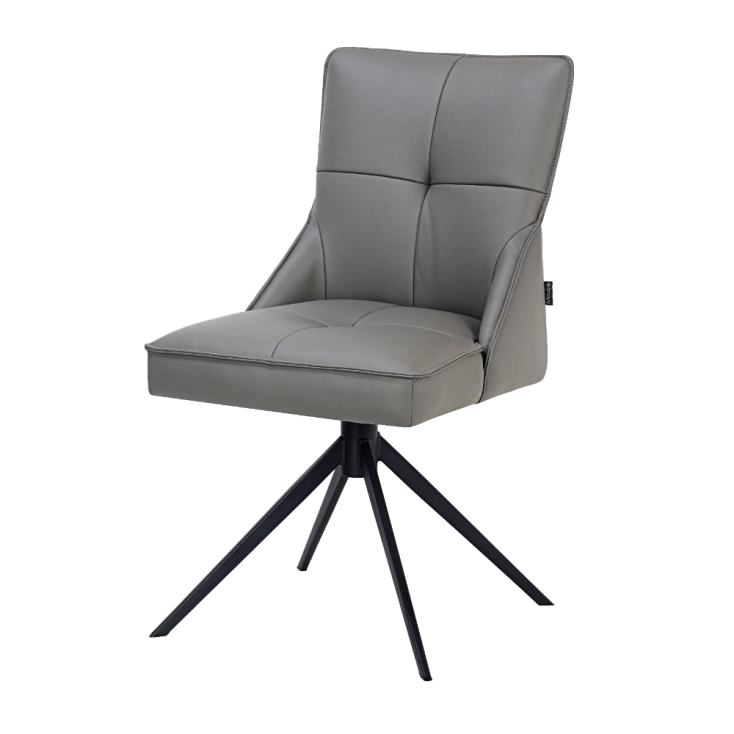 OSCAR F759PZ018 OSCAR F759PZ018