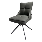 OSCAR F759PZ018 (2)