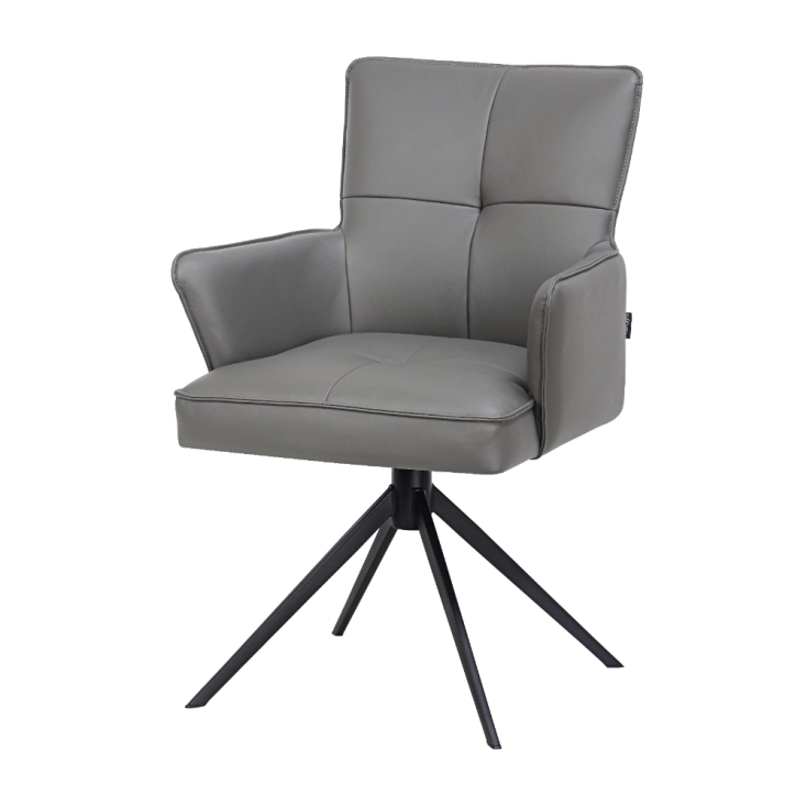 OSCAR F761PZ018