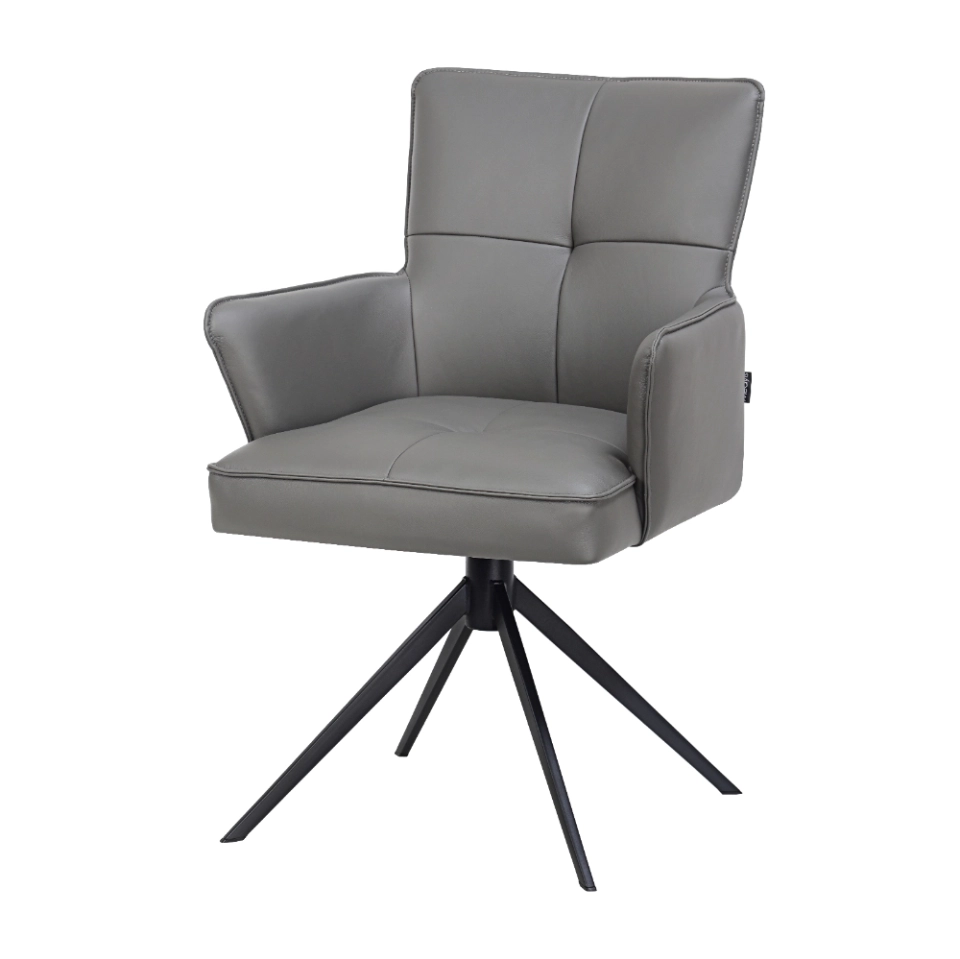 OSCAR F761PZ018