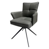 OSCAR F761PZ018 (2)