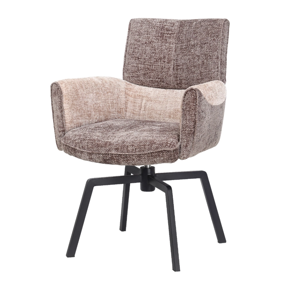 PEARL F766PZ015