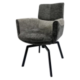 PEARL F766PZ015 (2)