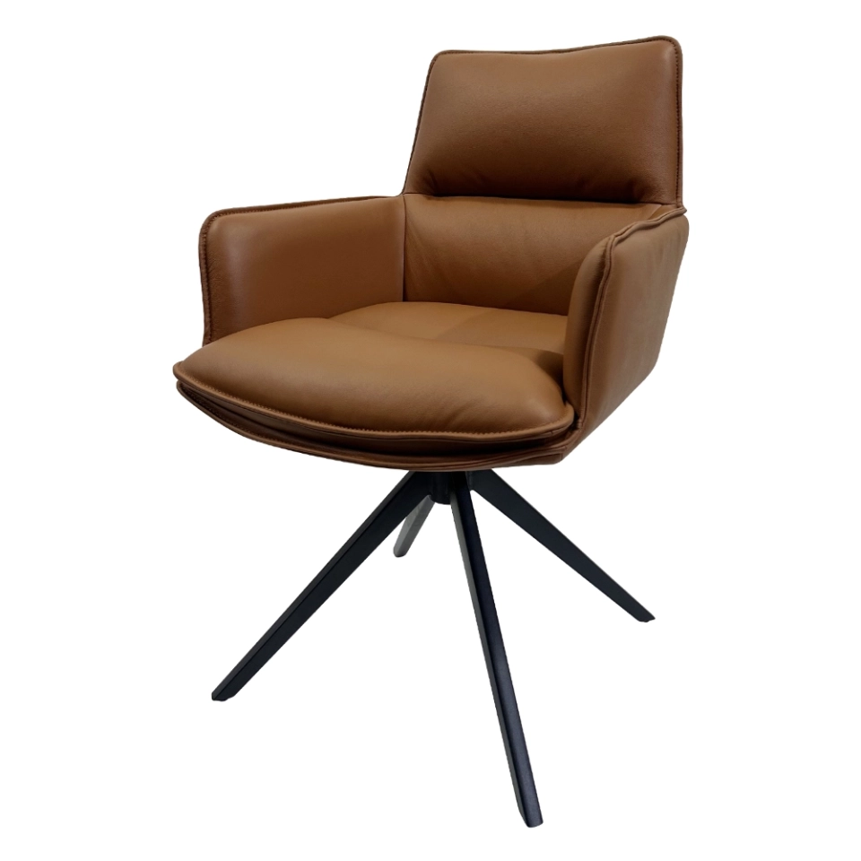 PEARL F809PZ017 PEARL F809PZ017