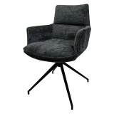 PEARL F809PZ022 (2)