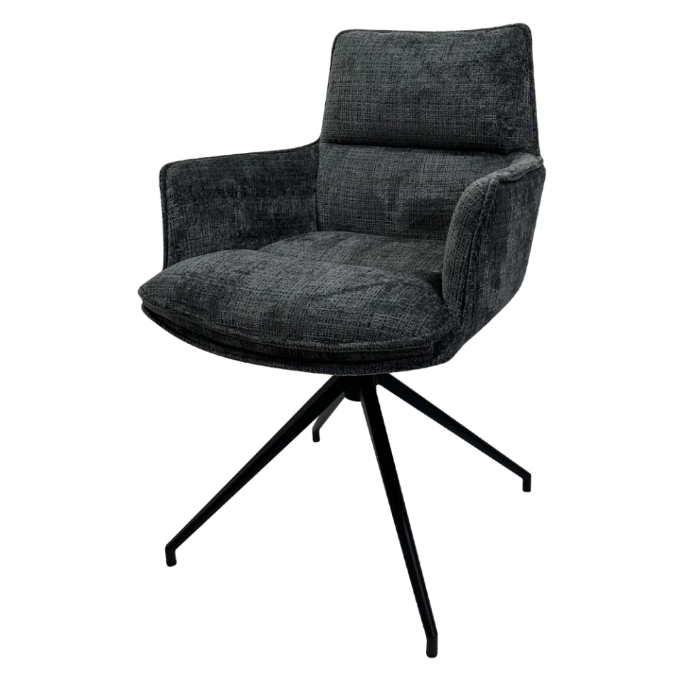 PEARL F809PZ022 (2)