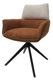 PEARL F835PZ017 (2)