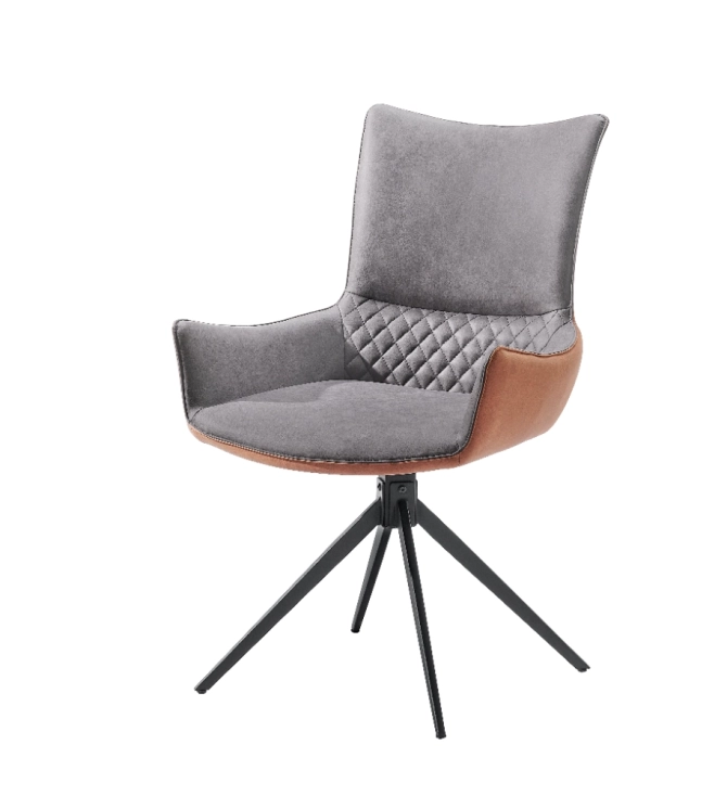 POLLY F568PZ POLLY F568PZ