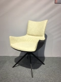 POLLY F568PZ (3)
