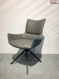 POLLY F568PZ (4)