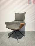 POLLY F568PZ (5)