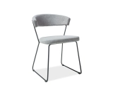 RAY F276
