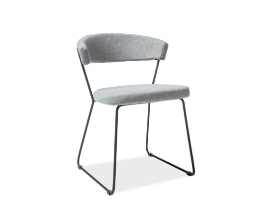 RAY F276 RAY F276