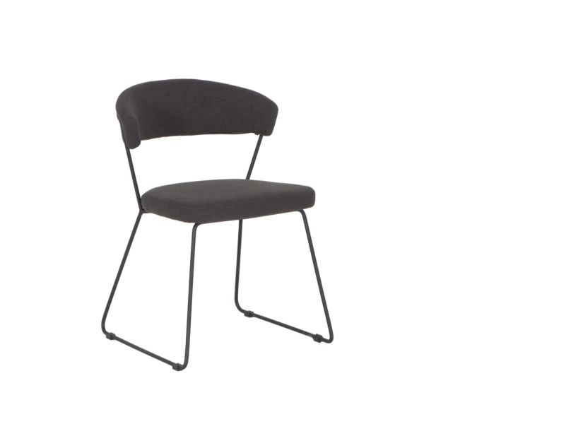 RAY F276 (2)