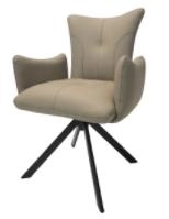 ROGER F810PZ019-KD ROGER F810PZ019-KD