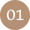 <p>Products development from customers</p>