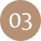 <p>Prototype<br></p>