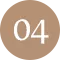 <p>Smaple or photos for customers' confirmation<br></p>