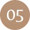 <p>Adjust or re-make, if any </p>