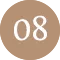 <p>Pre-production sample<br></p>