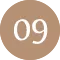 <p>Production<br></p>