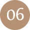<p>Pricing<br></p>