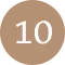 <p>In-line Inspection<br></p>