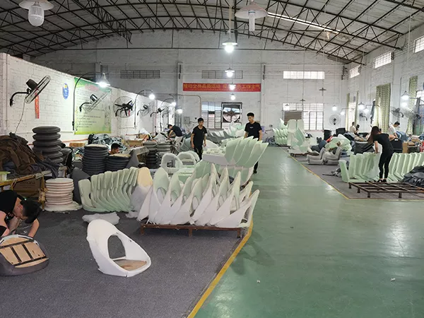 seat cover upholstery