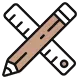 <p>Customized Service<br></p>