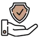 <p>Quality Control<br></p>