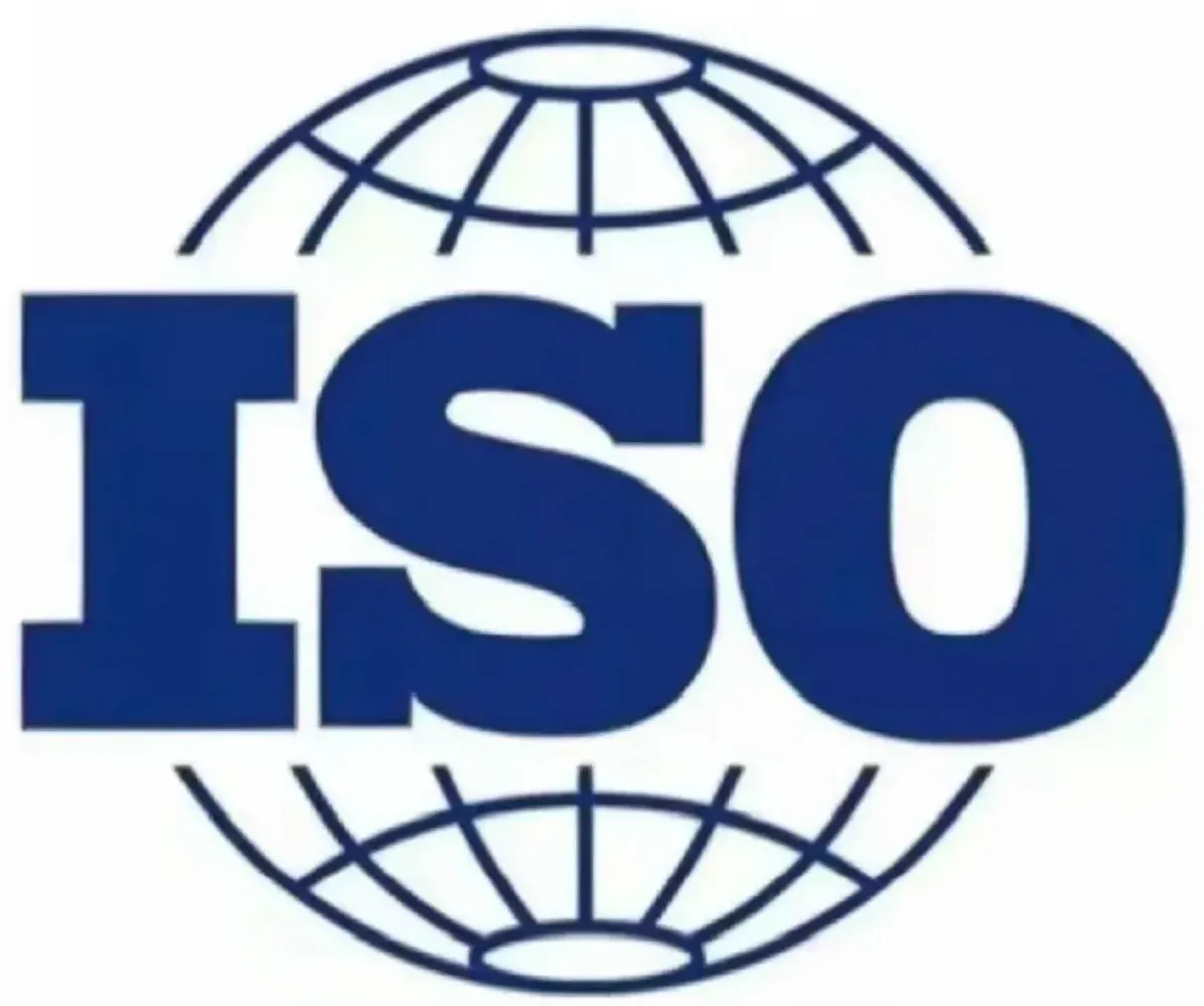 ScreenShot_2026-07-27_175631_469