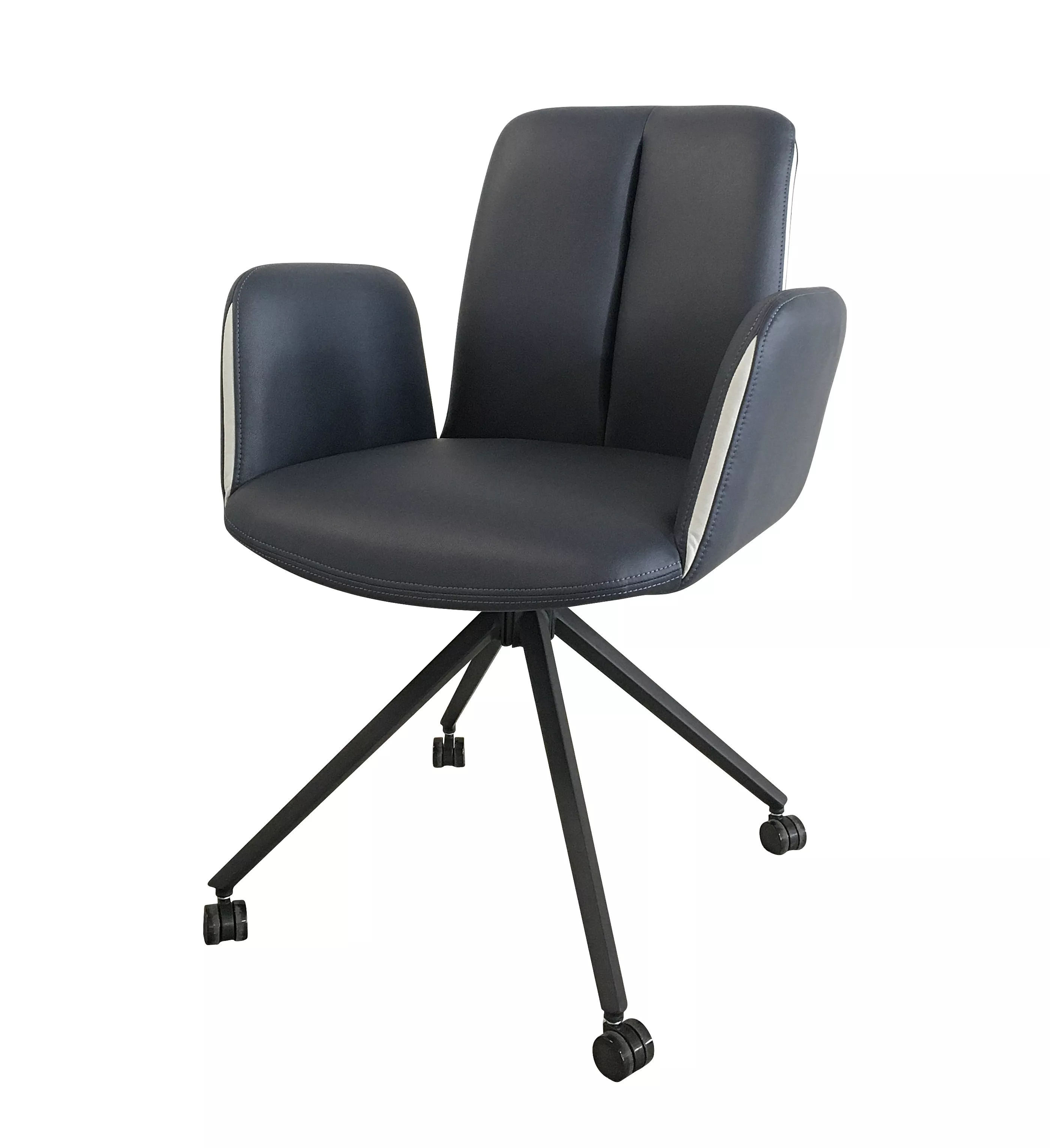 Best Medyls - New Best Sell Swivel Office Chair Leather OFFICE CHAIR Company - Medyls