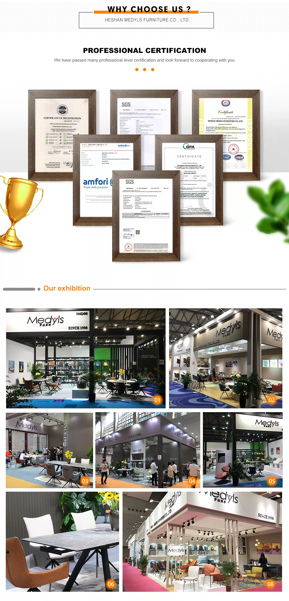 Modern Factory Hot Sale High Quality Green Fabric&Asandy Grey Base Metal Frame Upholstered Bar Furniture High Quality OEM/ODM