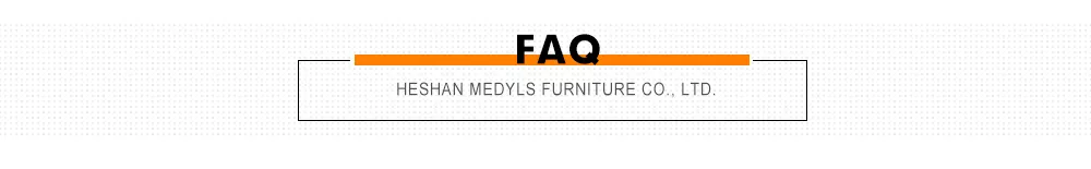 Modern High Quality PU Velvet Fabric&Metal Frame Upholstered Bar Furniture OEM/ODM
