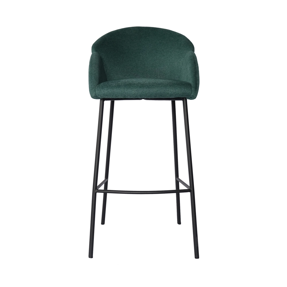 Color: Green