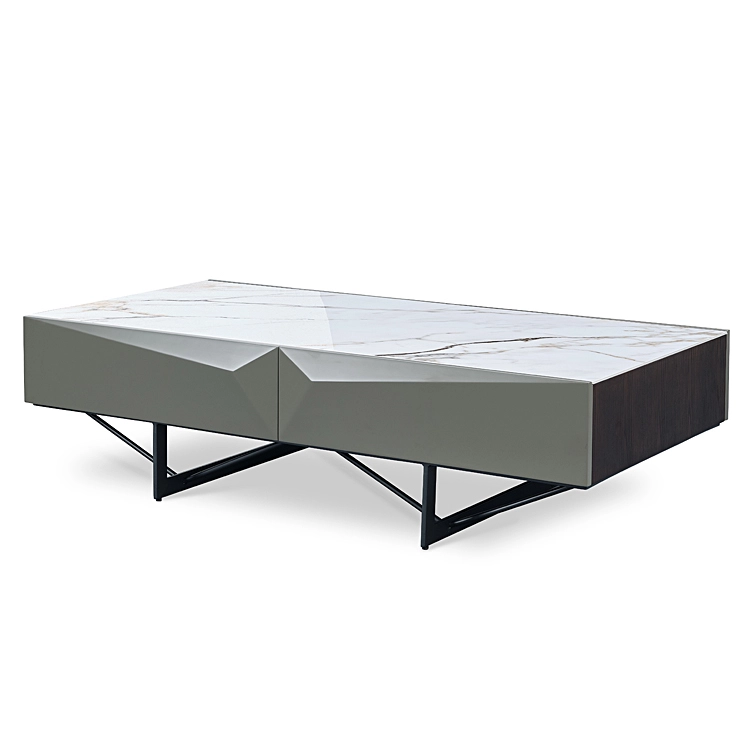 Color: Tea Talbe/Coffee Table