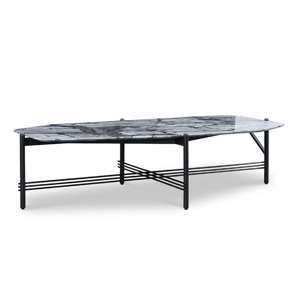 Color: Grey