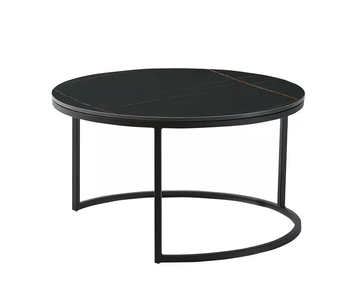 Medyls - Factory New Design OEM/ODM Coffee Tables For Coffee Shop Living Room DINING TABLE